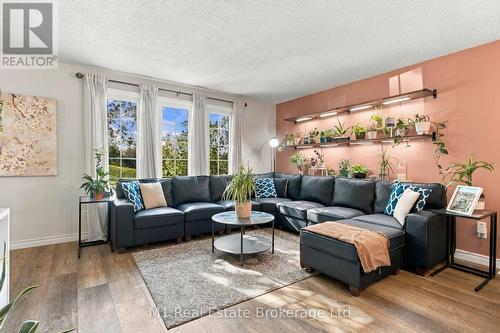 166 Natchez Road, Kitchener, ON 