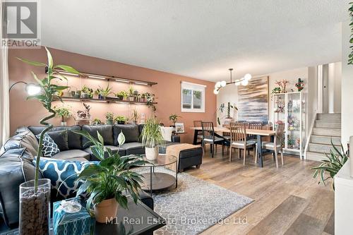 166 Natchez Road, Kitchener, ON 