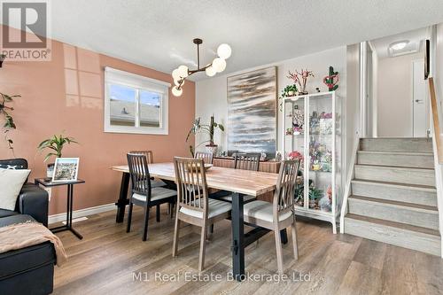 166 Natchez Road, Kitchener, ON 