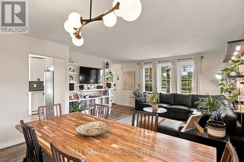 166 Natchez Road, Kitchener, ON 