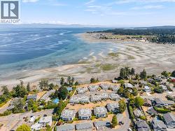 228 330 Dogwood St  Parksville, BC V9P 1P7