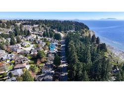 1834 OCEAN PARK ROAD  Surrey, BC V4A 3M3