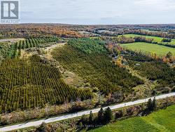 NORTH 1/2 LOT 25 ST VINCENT SYDENHAM TOWNLINE N  Meaford, ON N4K 5W4