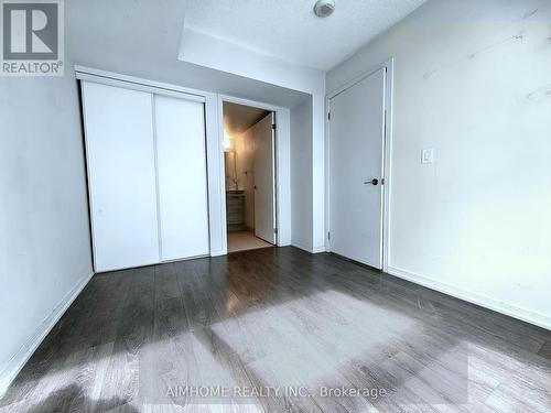 1916 - 36 LISGAR STREET , Toronto, Ontario M6J 0C7 3