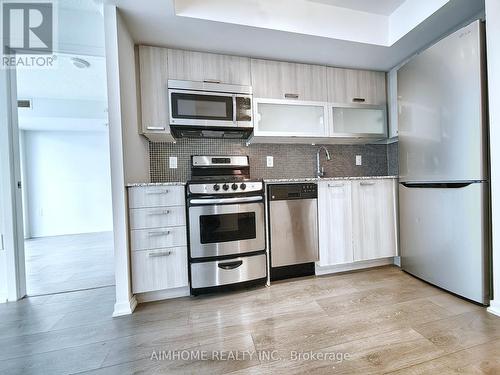 1916 - 36 LISGAR STREET , Toronto, Ontario M6J 0C7 5