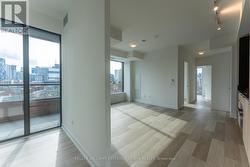 822 - 28 EASTERN AVENUE  Toronto, ON M5A 0Y2