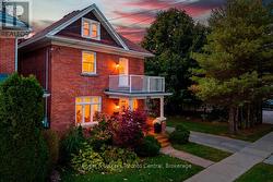484 2ND AVENUE E  Owen Sound, ON N4K 2G4