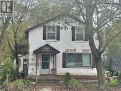 135 ELGIN STREET N  Wellington North (Mount Forest), ON N0G 2L0