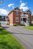8946 CREDITVIEW Road  Brampton, ON L6Y 0G4