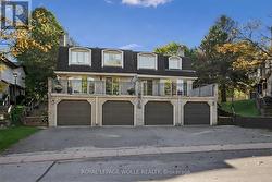 1 - 477 BEECHWOOD DRIVE  Waterloo, ON N2T 1H8
