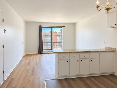 2620 Rue Alice-Nolin , Montréal (Ahuntsic-Cartierville), QC H4N 3G6 2