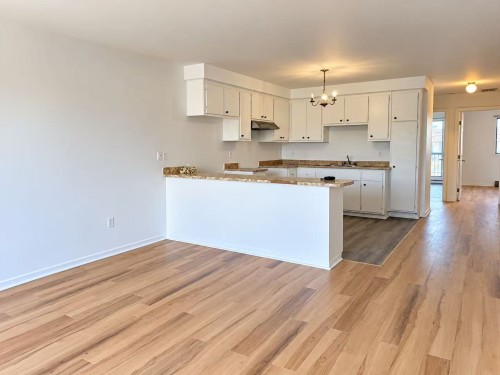 2620 Rue Alice-Nolin , Montréal (Ahuntsic-Cartierville), QC H4N 3G6 3