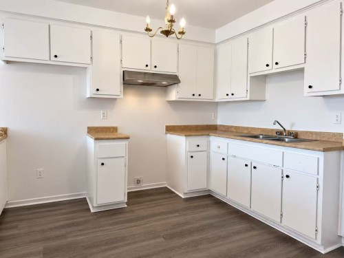 2620 Rue Alice-Nolin , Montréal (Ahuntsic-Cartierville), QC H4N 3G6 4