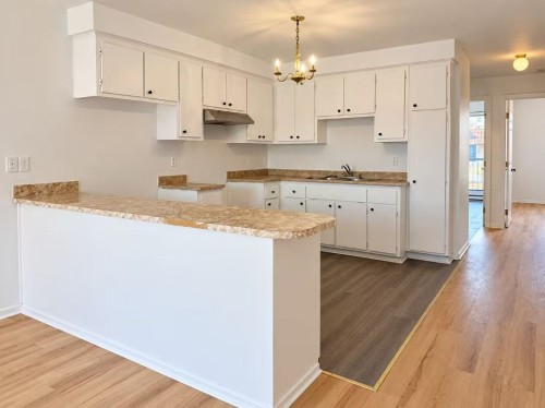 2620 Rue Alice-Nolin , Montréal (Ahuntsic-Cartierville), QC H4N 3G6 5
