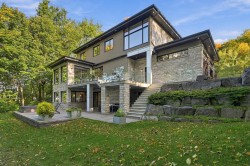 843 Rue Jordi-Bonet  Mont-Saint-Hilaire, QC J3H 5M7