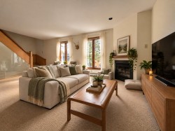 783 Rue Richer  Sainte-Adèle, QC J8B 2S1