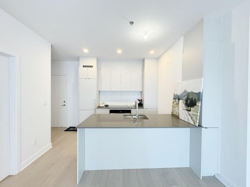 801-1971 Rue du Havre , Montréal (Ville-Marie), QC H2K 0E5 3
