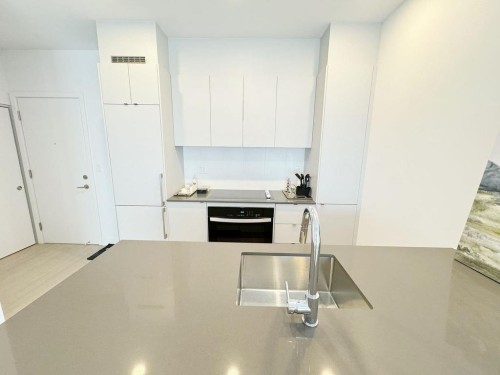 801-1971 Rue du Havre , Montréal (Ville-Marie), QC H2K 0E5 4