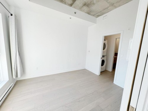 801-1971 Rue du Havre , Montréal (Ville-Marie), QC H2K 0E5 5