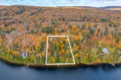 455 Ch. John-Vallée  Labelle, QC J0T 1H0