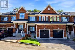 37 - 715 GRANDVIEW STREET N  Oshawa, ON L1K 0N2