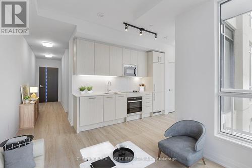 905 - 286 MAIN STREET , Toronto, Ontario M4C 5K7 2