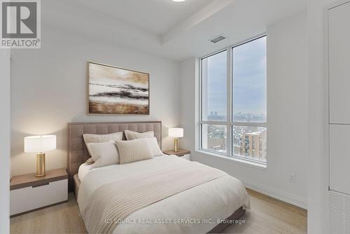 905 - 286 MAIN STREET , Toronto, Ontario M4C 5K7 4