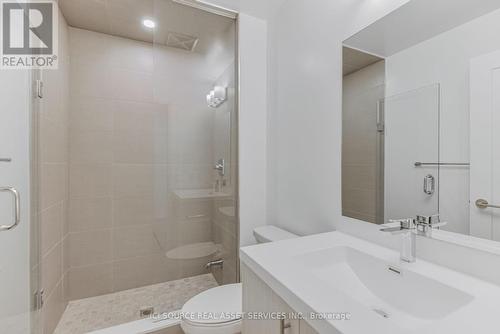 905 - 286 MAIN STREET , Toronto, Ontario M4C 5K7 5