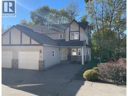 401 Browne Road Unit# 11  Vernon, BC V1T 7M2