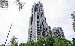 1803 - 15 VIKING LANE  Toronto, ON M9B 0A4