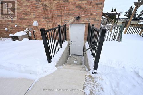 42 BRAMBIRCH CRESCENT , Brampton, Ontario L7A 1V1 3