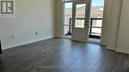 213 - 30 HALLIFORD PLACE , Brampton, Ontario L6P 4R1 5