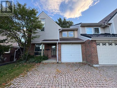 4082 PHEASANT RUN , Mississauga, Ontario L5L 2C1 2