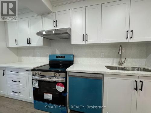 4082 PHEASANT RUN , Mississauga, Ontario L5L 2C1 5