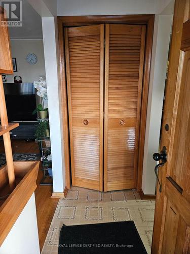 197 Craigroyston Road, Hamilton, ON 