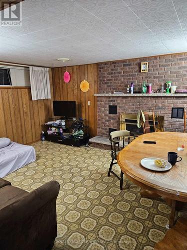 197 Craigroyston Road, Hamilton, ON 