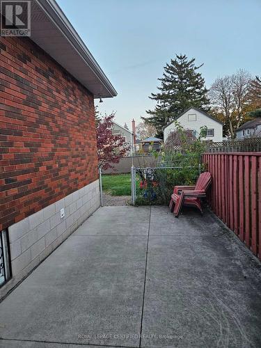 197 Craigroyston Road, Hamilton, ON 