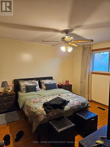 197 Craigroyston Road, Hamilton, ON 