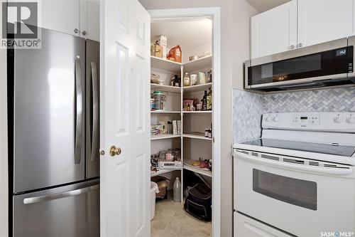8126 Sherwood Drive, Regina, SK 