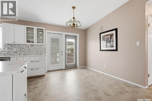 8126 Sherwood Drive, Regina, SK 