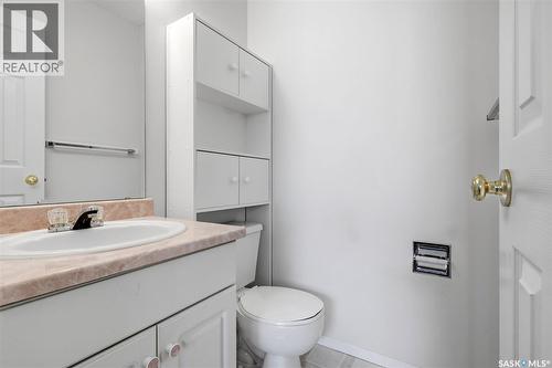 8126 Sherwood Drive, Regina, SK 