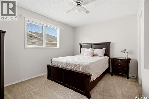 8126 Sherwood Drive, Regina, SK 