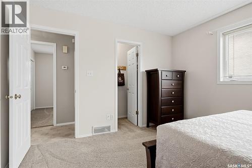 8126 Sherwood Drive, Regina, SK 