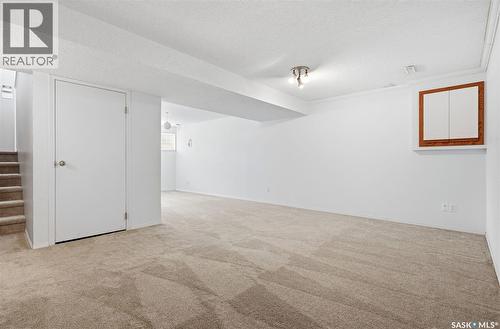 8126 Sherwood Drive, Regina, SK 