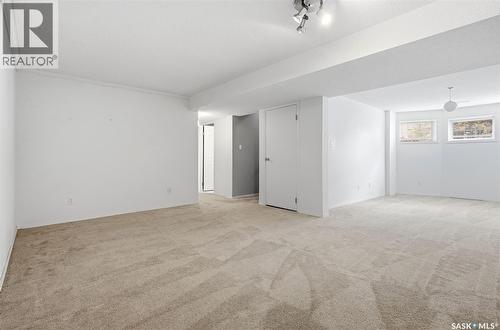 8126 Sherwood Drive, Regina, SK 