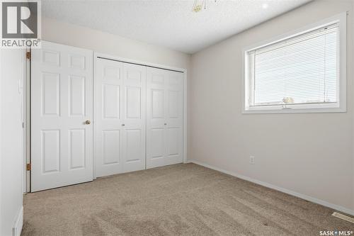 8126 Sherwood Drive, Regina, SK 