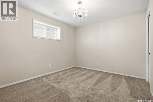 8126 Sherwood Drive, Regina, SK 