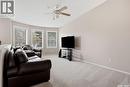 8126 Sherwood Drive, Regina, SK 