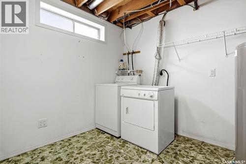 8126 Sherwood Drive, Regina, SK 