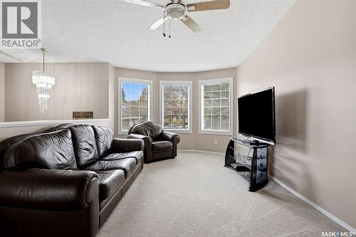 8126 Sherwood Drive, Regina, SK 